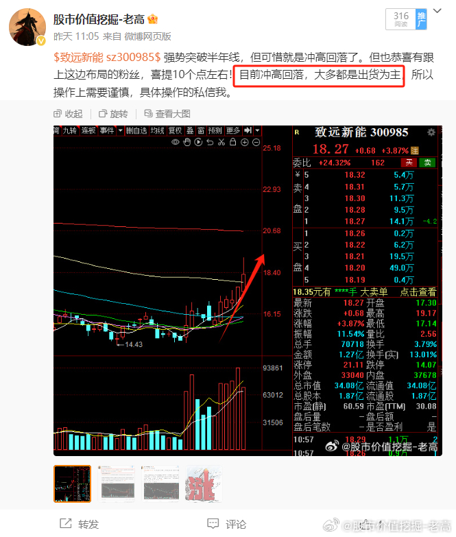 股票300435，深度解析與前景展望，股票300435解析與前景展望