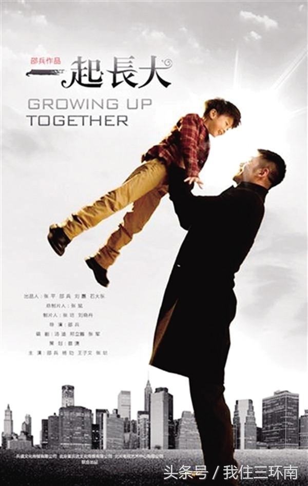 邵兵主演的電視劇大全，回顧經(jīng)典之作與未來(lái)展望，邵兵主演電視劇回顧，經(jīng)典之作與未來(lái)展望