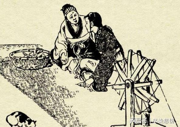 關于劉伯溫六肖選一肖的價格研究，揭秘背后的真相與故事，劉伯溫六肖選一肖價格揭秘，真相與背后故事探究