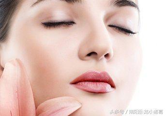 全面解析，如何有效祛痘印——你的完美肌膚指南，完美肌膚指南，全面解析祛痘印有效方法