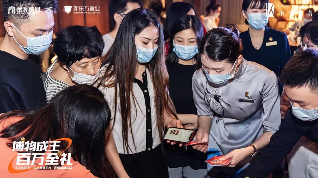 王中王65期期指一生肖——揭秘生肖文化與彩票魅力的結(jié)合，揭秘生肖文化與彩票魅力的完美結(jié)合——王中王65期期指一生肖