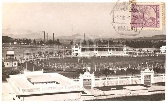 澳門今天新版跑狗圖——深度解讀與SEO優(yōu)化策略，澳門新版跑狗圖深度解讀與SEO優(yōu)化策略探討