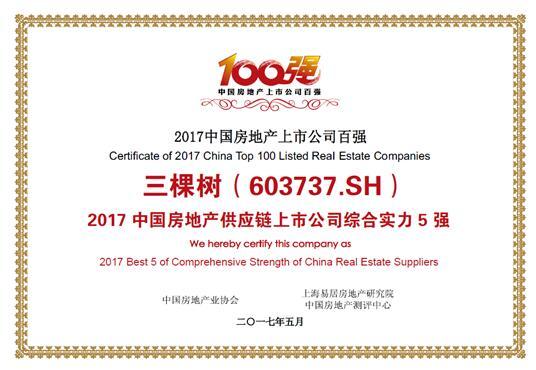 探索603737三棵樹股吧的獨(dú)特魅力與機(jī)遇，揭秘603737三棵樹股吧的獨(dú)特魅力和投資機(jī)會(huì)