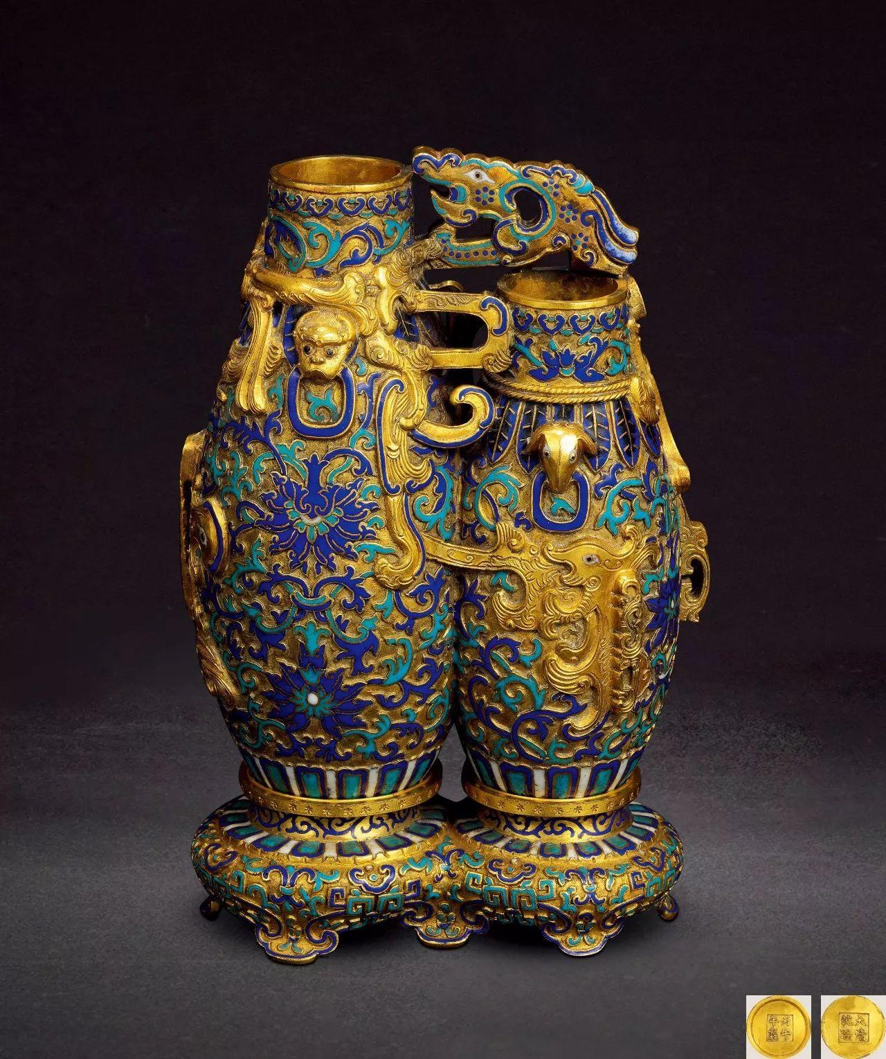 奧門彩會，探索歷史、文化與博彩魅力的交匯點(diǎn)，澳門彩會，歷史、文化與博彩魅力的交匯探索