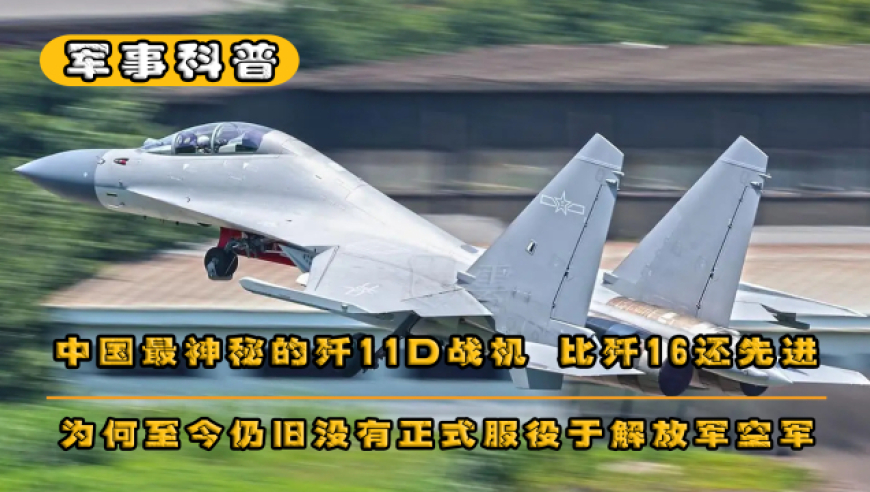 殲10、殲11、殲15、殲16，哪個更先進(jìn)？深度解析中國戰(zhàn)斗機(jī)的進(jìn)化歷程，中國戰(zhàn)斗機(jī)進(jìn)化歷程深度解析，殲10、殲11、殲15、殲16，誰領(lǐng)風(fēng)騷？