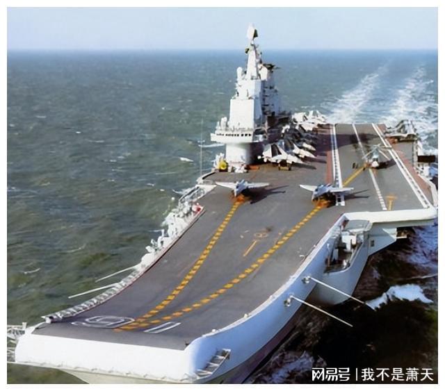 山東艦一年費用達1000億人民幣，深度解析費用構(gòu)成與必要性，深度解析山東艦一年費用構(gòu)成與必要性，達千億人民幣的投資考量