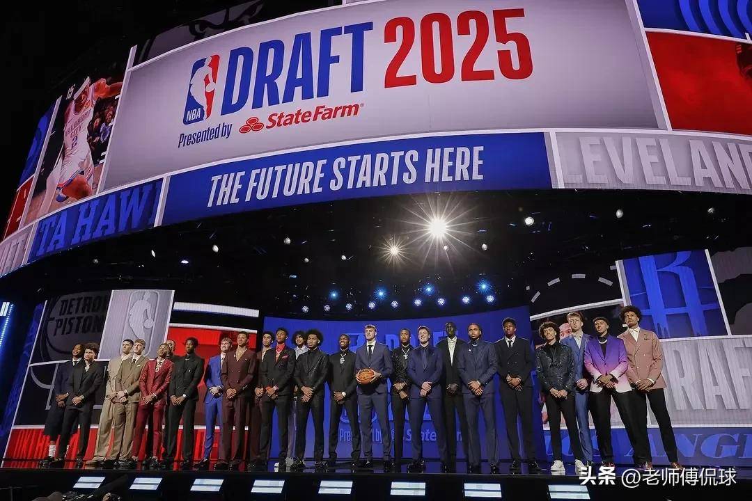 探索澳門未來(lái)，2025新澳門天天開好彩的無(wú)限可能，探索澳門未來(lái)，展望2025新澳門的美好無(wú)限可能