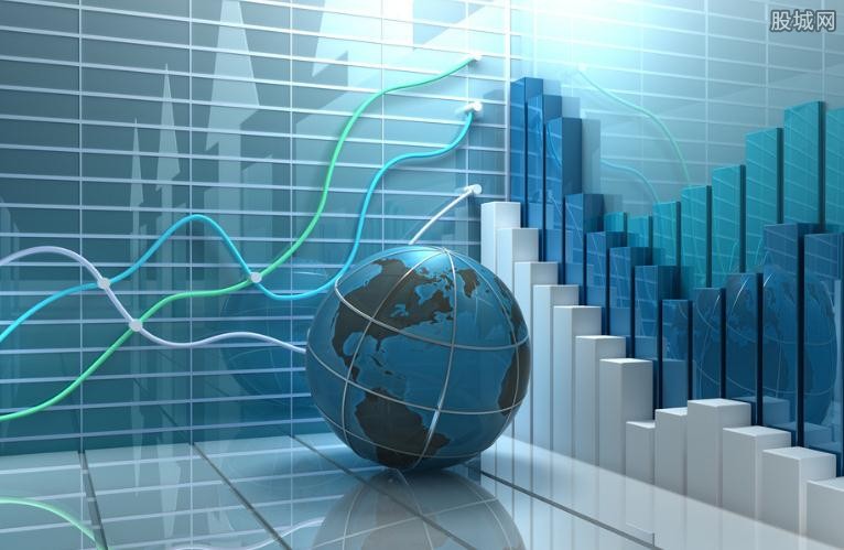 股票601156，深度解析與前景展望，股票601156深度解析與未來(lái)前景展望