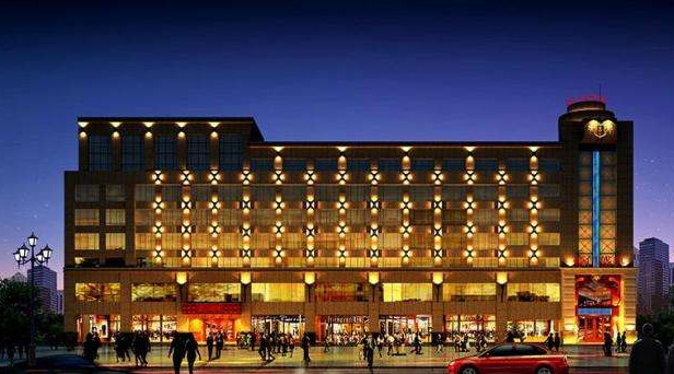 華天酒店股票，投資潛力與市場前景分析，華天酒店股票投資潛力與市場前景深度解析