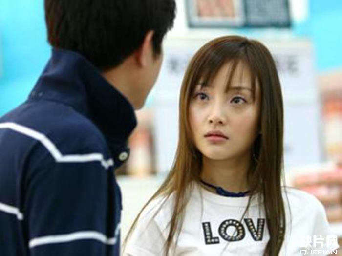 李小璐電視劇，演藝之路與經(jīng)典角色回顧，李小璐演藝之路回顧，經(jīng)典角色與電視劇盤點(diǎn)