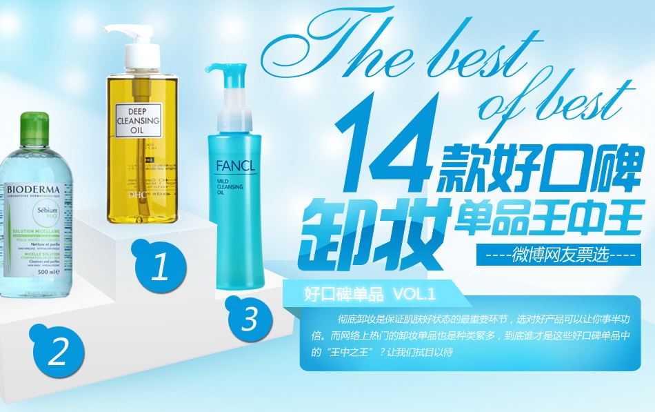 王中王選一肖中特，深度解析與SEO優(yōu)化策略，王中王選一肖中特深度解析與SEO優(yōu)化策略探討