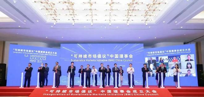 中國2022年重大新聞回顧與解析，中國2022年重大新聞回顧與深度解析