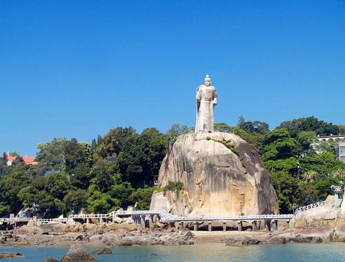 柳州青年旅行社旅游團(tuán)官網(wǎng)，探索廣西之美的首選之旅，柳州青年旅行社旅游團(tuán)官網(wǎng)，探索廣西之美的首選之旅體驗(yàn)