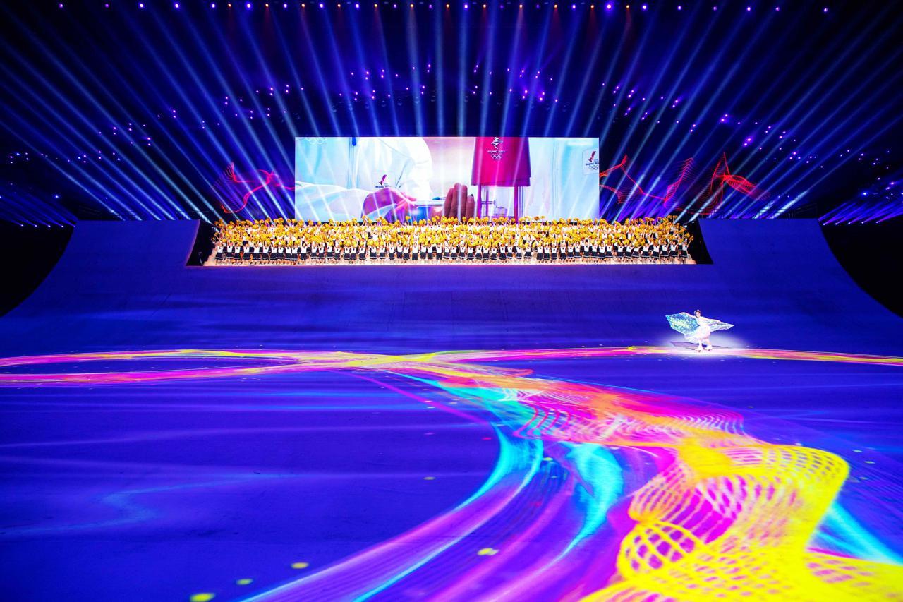 澳門正版免費(fèi)資訊，探索未來的精準(zhǔn)服務(wù)（2025展望），澳門正版免費(fèi)資訊，探索未來精準(zhǔn)服務(wù)的展望（2025年展望）