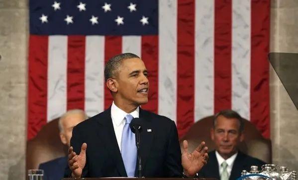 今日新鮮事軍事新聞概覽，今日軍事新聞概覽