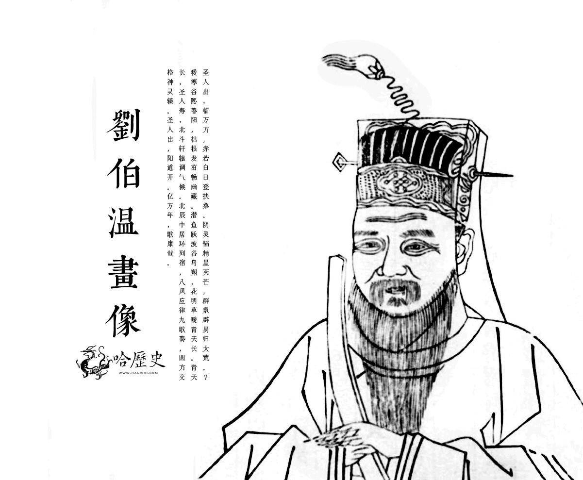 揭秘劉伯溫與神秘?cái)?shù)字6335平特一肖的傳說(shuō)，劉伯溫與神秘?cái)?shù)字6335平特一肖探秘傳說(shuō)