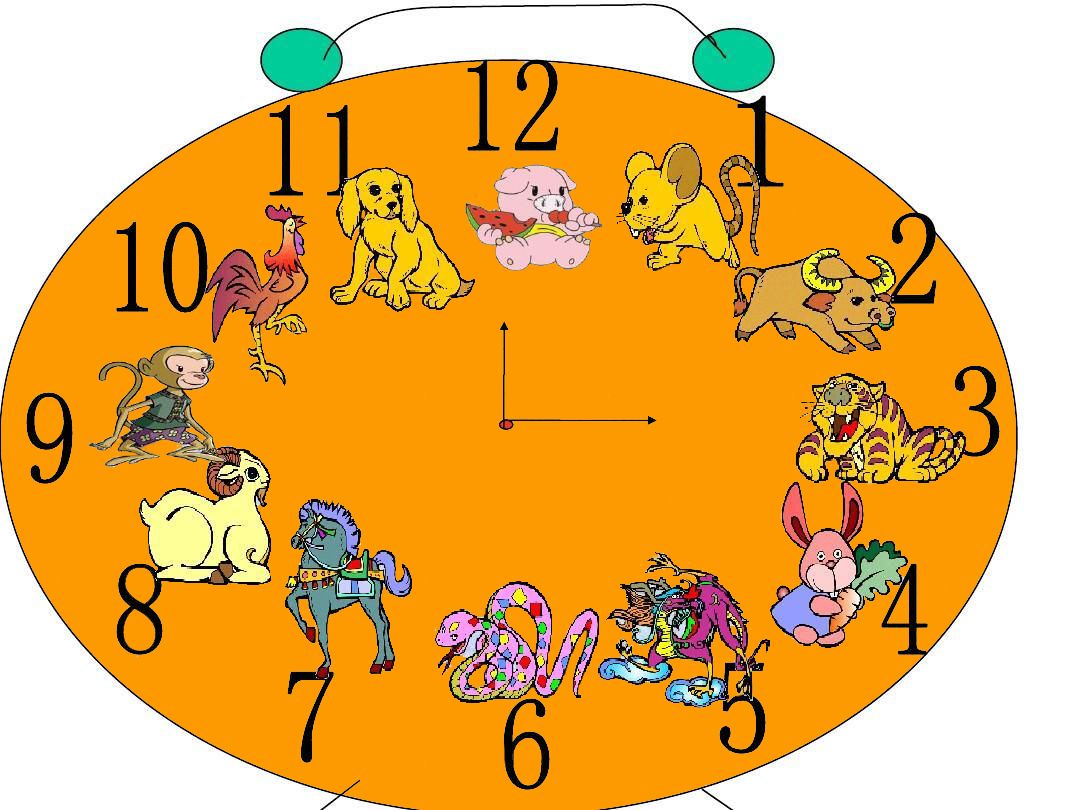 關(guān)于購(gòu)買生肖投資的風(fēng)險(xiǎn)分析，如何避免賠錢？，生肖投資的風(fēng)險(xiǎn)解析與避免虧損策略探討