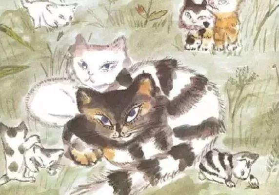 澳門一碼一肖一待一中四不像，探索神秘文化現(xiàn)象背后的真相，澳門神秘文化現(xiàn)象探索，一碼一肖一待一中四不像的真相