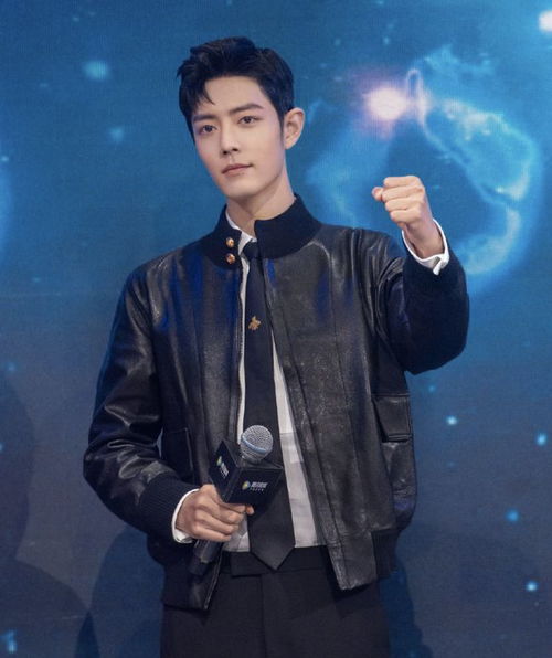 乒乓球教練肖戰(zhàn)個人資料簡介，乒乓球教練肖戰(zhàn)個人簡介