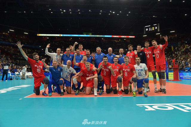 王中王四字一肖，探尋神秘關鍵詞背后的故事，王中王四字一肖，神秘關鍵詞背后的故事探尋