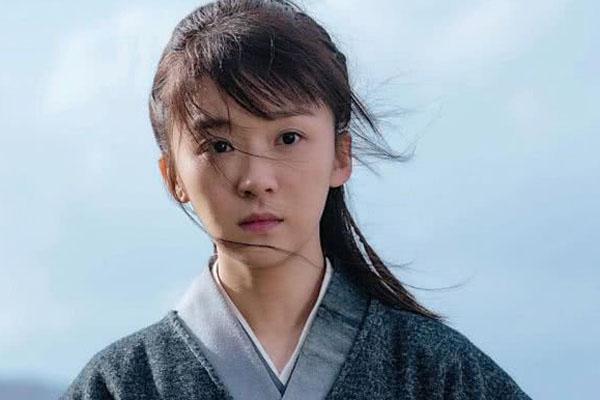 電視劇在線觀看免費，探索免費影視娛樂的新世界，免費電視劇在線觀看，探索影視娛樂新世界