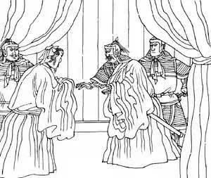 揭秘劉伯溫的官職與生肖之謎，劉伯溫官職與生肖之謎揭秘