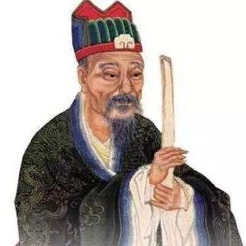 劉伯溫一馬一肖期期準(zhǔn)——神秘預(yù)言背后的真相，劉伯溫預(yù)言真相揭秘，一馬一肖期期準(zhǔn)的背后故事