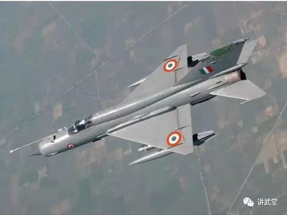 SEO優(yōu)化洞察