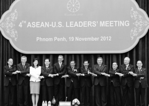 國際最新十大新聞事件概述，國際最新十大新聞事件概覽