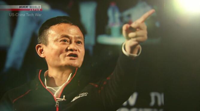 揭秘數(shù)字代碼600979背后的故事與奧秘，數(shù)字代碼600979背后的故事與神秘面紗