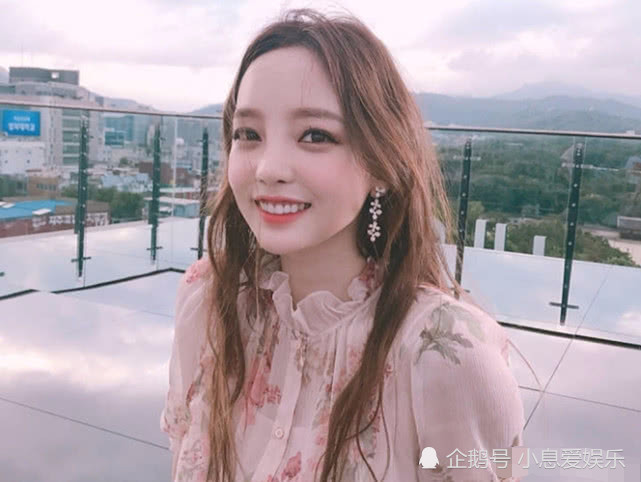 韓國(guó)女星抑郁癥去世，深度探討與反思，韓國(guó)女星抑郁癥悲劇引發(fā)深度探討與反思