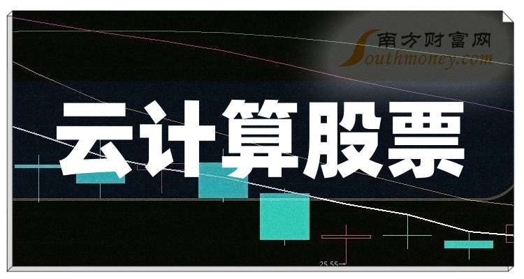 關(guān)于股票002144的全面解析，股票002144全面解析指南