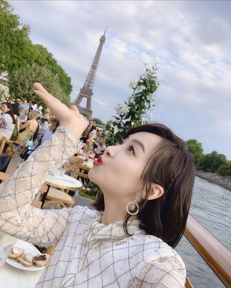 楊丞琳主演電視劇大全，回顧與解析，楊丞琳主演電視劇回顧與深度解析