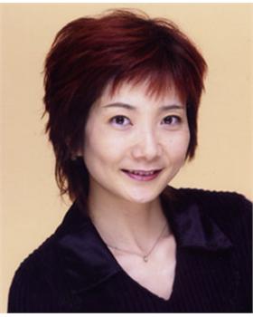 周家怡個人資料，深度解析一位引人注目的個人風(fēng)采，周家怡個人深度解析，展現(xiàn)迷人風(fēng)采的明星檔案