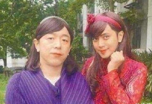 揭秘！劉亦菲最想刪掉的相片背后的故事與真相，揭秘劉亦菲罕見照片背后的故事與真相