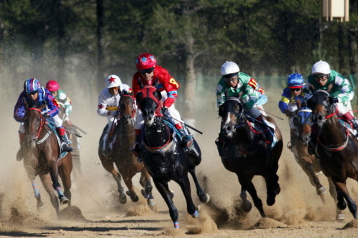 揭秘劉伯溫四肖選一傳奇——探尋背后的故事與智慧，揭秘劉伯溫四肖選一傳奇，背后的故事與智慧探索