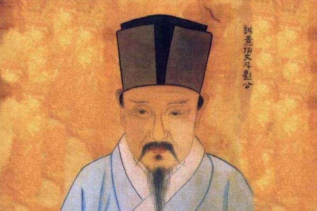 劉伯溫六選一肖是哪六個——揭秘古代預(yù)測高手的神秘預(yù)言，劉伯溫六選一肖神秘預(yù)言，揭秘古代預(yù)測高手預(yù)測的六個生肖