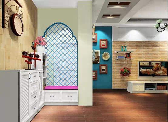 新門內(nèi)部免費資料大全——探索無盡的知識寶庫，新門內(nèi)部知識寶庫，免費資料大全探索之旅