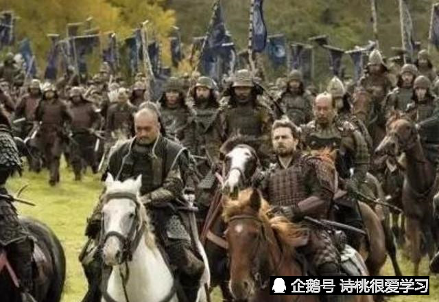 當兵的生理需求來了怎么辦——軍事生活中的生理問題及應對策略，軍事生活中生理需求的應對挑戰(zhàn)與策略，如何處理士兵的生理需求問題？