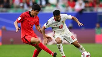 澳門碼開獎最快結果查詢，一站式指南與實用技巧，澳門碼開獎快速查詢，一站式指南及實用技巧