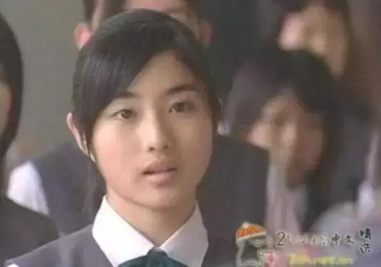 女明星都整過容嗎，深度探討與理解，女明星整容現(xiàn)象的深度探討與理解