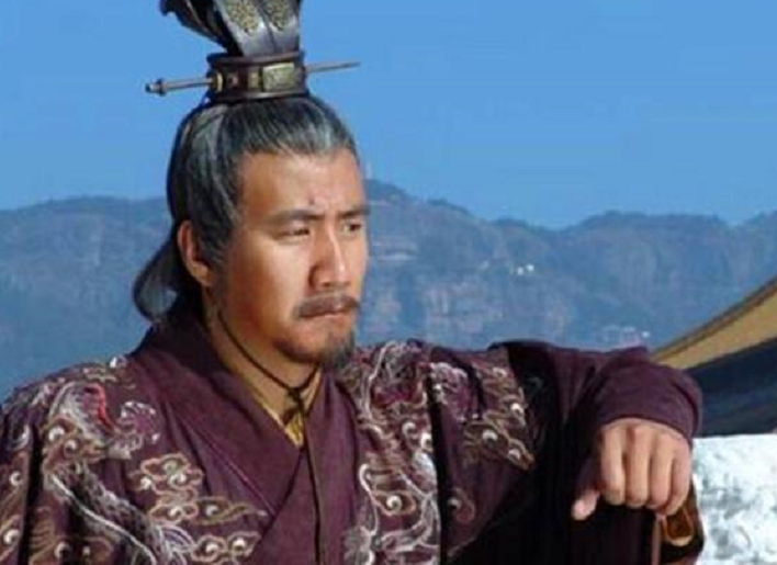 劉伯溫代表一肖還是二肖？——?dú)v史與傳說的深度解讀，劉伯溫生肖解讀，一肖還是二肖？——?dú)v史與傳說的探索