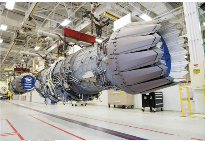 殲-35最新進展，揭秘中國新一代艦載戰(zhàn)斗機的突破與進展，揭秘殲-35新一代艦載戰(zhàn)斗機的突破與最新進展