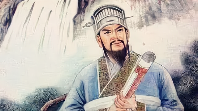 揭秘劉伯溫四象必中一肖的神秘預(yù)測(cè)，劉伯溫四象預(yù)測(cè)揭秘，神秘生肖預(yù)測(cè)揭秘