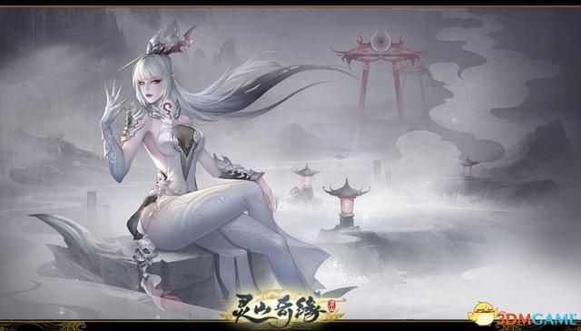 于和偉個人資料簡介及家世深度解析，于和偉個人資料與家世深度解析揭秘