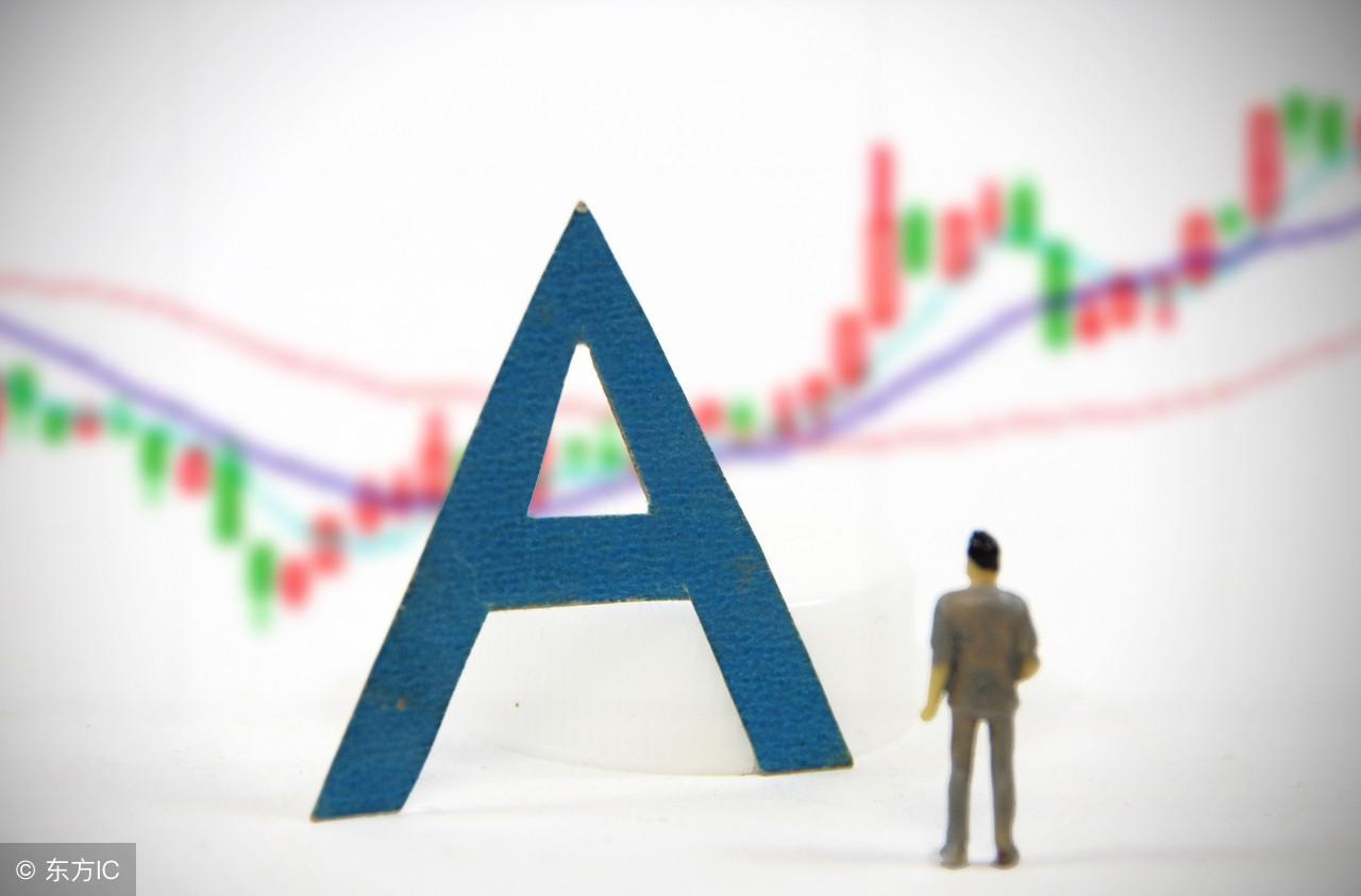 納斯達克實時行情，洞悉市場動態(tài)，引領投資決策，納斯達克實時行情，引領投資決策的市場動態(tài)洞察者