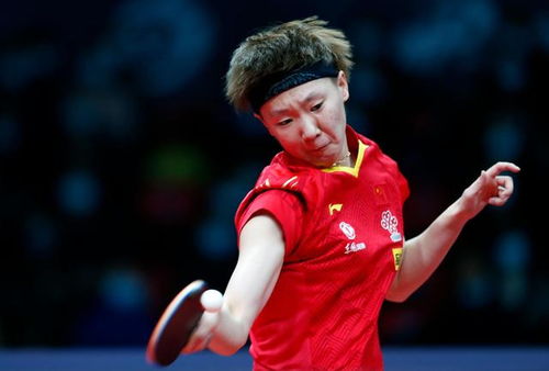 王曼昱最新消息，賽場內外的精彩瞬間，王曼昱賽場內外精彩瞬間曝光，最新消息一覽無余