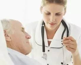 腦中風前兆，識別早期征兆，及時預防與治療，腦中風早期征兆識別與預防治療攻略