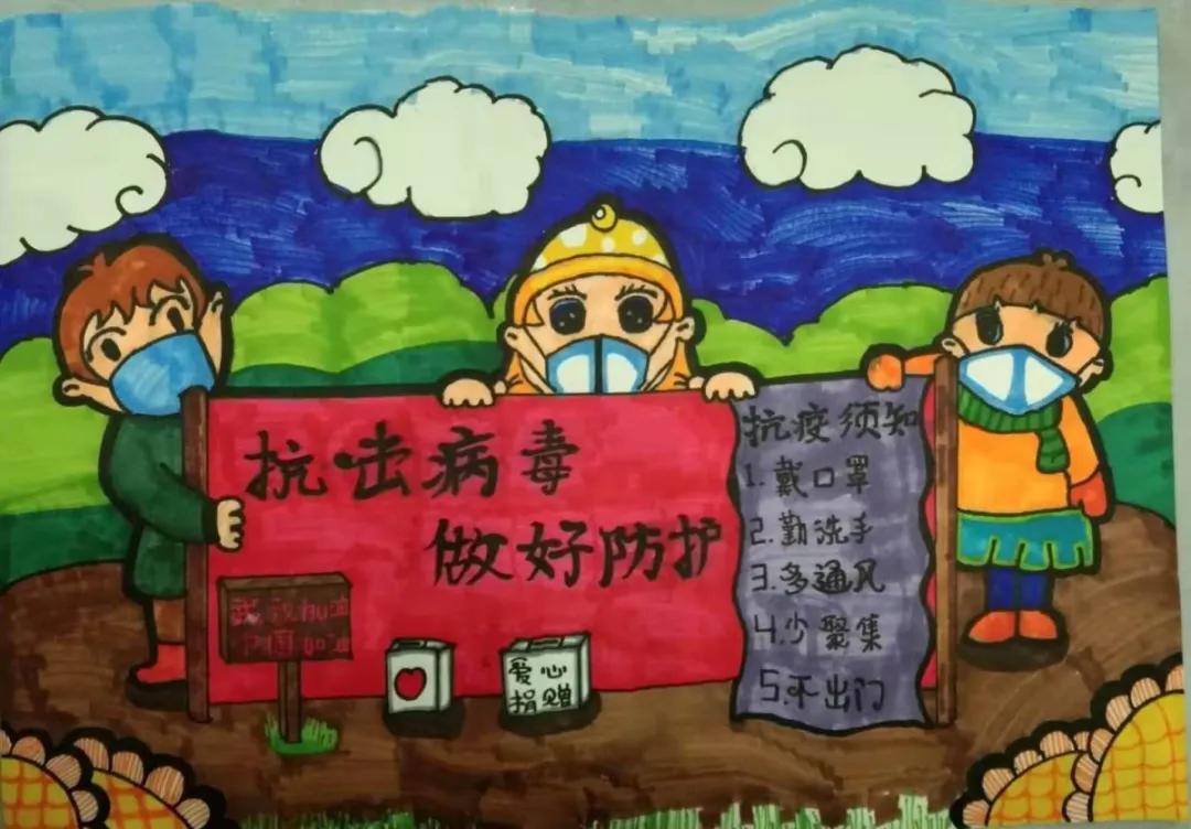 每天一個健康小知識，提升生活質量的小秘訣，每天一秘訣，健康小知識助你提升生活質量