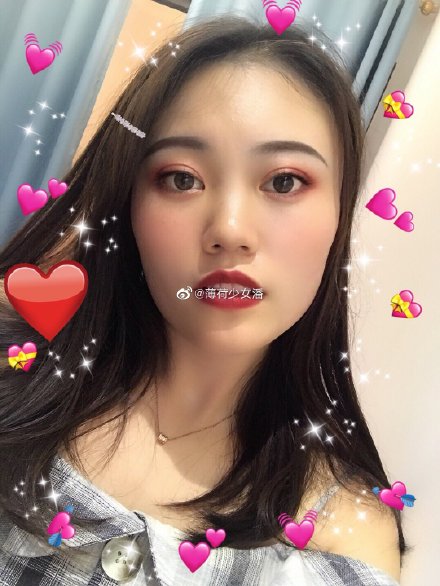 白小姐王中王何仙姑一肖，神秘傳說與SEO洞察，神秘傳說與SEO洞察，白小姐王中王何仙姑一肖揭秘